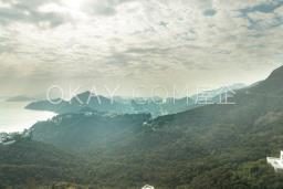 3 Repulse Bay Road image 7