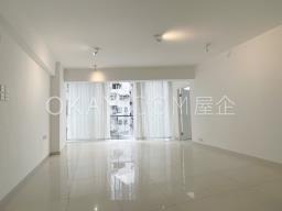 31-37 Lyttelton Road image 1