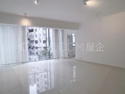 31-37 Lyttelton Road image 2