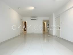 31-37 Lyttelton Road image 7