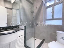 31-37 Lyttelton Road image 8