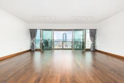 31 Robinson Road image 2