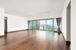 31 Robinson Road image 1