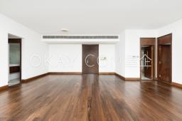 31 Robinson Road image 3