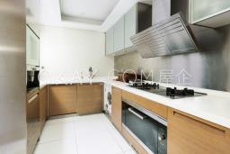 31 Robinson Road image 6