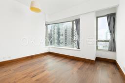 31 Robinson Road image 4