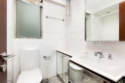 31 Robinson Road image 5