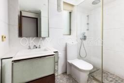 31 Robinson Road image 9