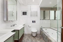 31 Robinson Road image 10
