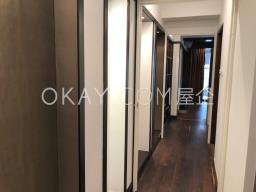 32 Elgin Street image 6