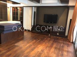 32 Elgin Street image 2