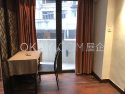 32 Elgin Street image 8