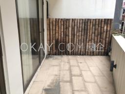 32 Elgin Street image 7