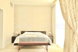 33 Cape Road image 6