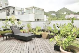 33 Cape Road image 1