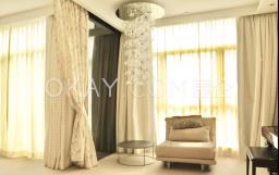 33 Cape Road image 3