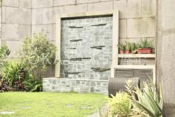 33 Cape Road image 7