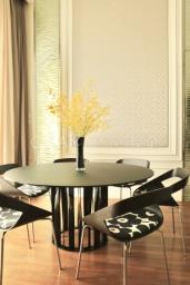 33 Cape Road image 4