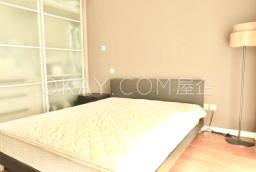 33 Cape Road image 9