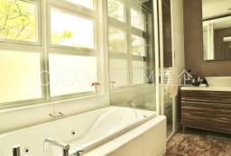 33 Cape Road image 10