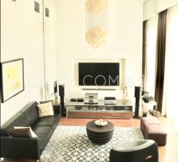 33 Cape Road image 2