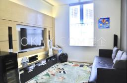 33 Cape Road image 5