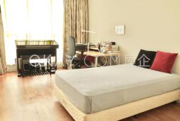 33 Cape Road image 10