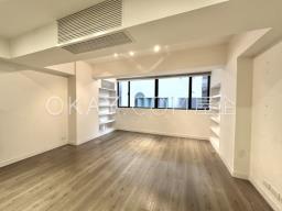 345 Queens Road West image 2