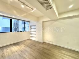 345 Queens Road West image 3