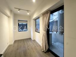 345 Queens Road West image 5
