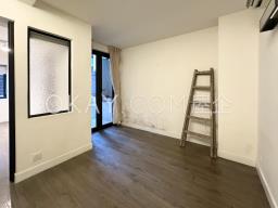 345 Queens Road West image 4