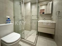 345 Queens Road West image 6
