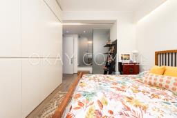 35-41 Village Terrace image 10