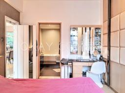 35-41 Village Terrace image 10