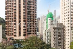 35-41 Village Terrace image 5