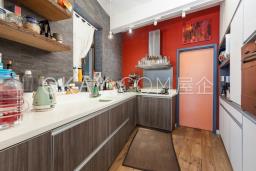 35-41 Village Terrace image 7