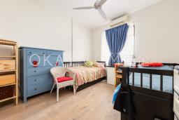 35-41 Village Terrace image 6