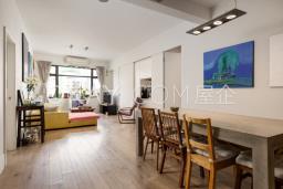 35-41 Village Terrace image 10