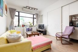 35-41 Village Terrace image 8