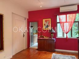 35-41 Village Terrace image 3