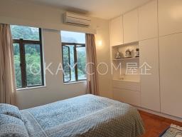 35-41 Village Terrace image 9