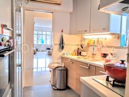 35-41 Village Terrace image 7