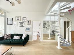 35-41 Village Terrace image 3