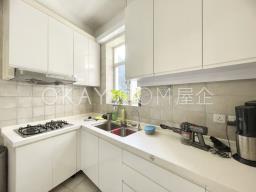 35-41 Village Terrace image 8