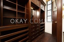 35 Bonham Road image 9