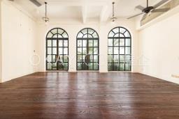 35 Bonham Road image 1