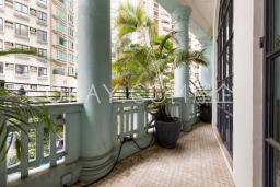 35 Bonham Road image 2