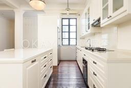 35 Bonham Road image 5