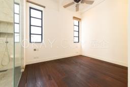 35 Bonham Road image 6