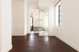 35 Bonham Road image 8